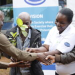 53933121674_6fe525e55e_o (1)