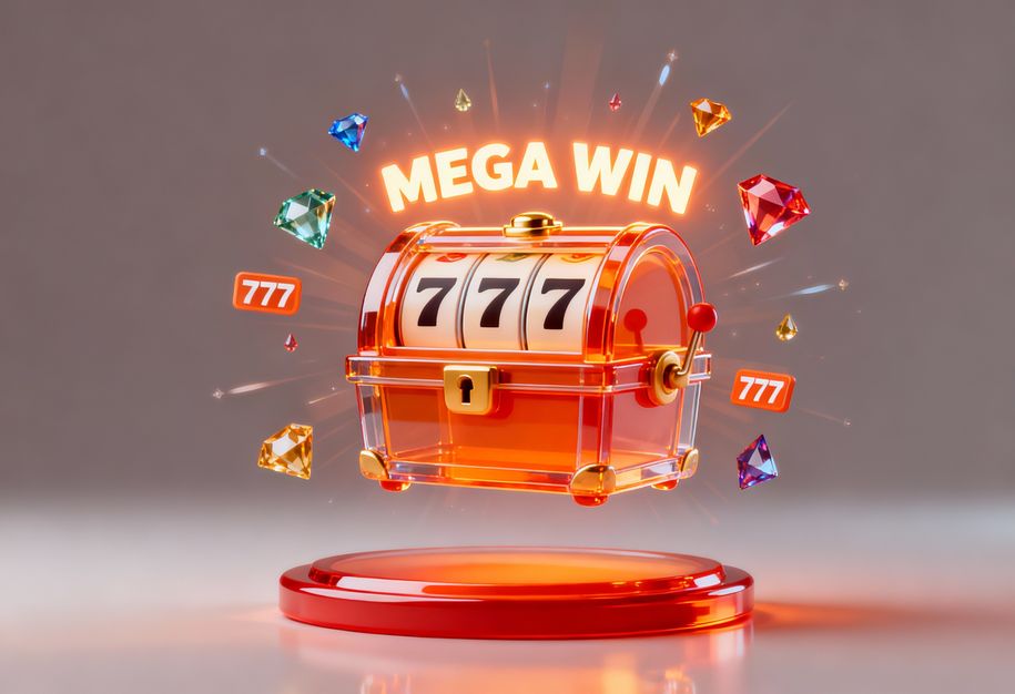 NovaJackpot Casino en Allemagne : Guide Complet et Avis Détaillé